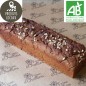 Pain sariZen BIO (1 Kg)