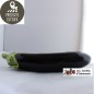 Aubergines (kg)