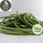 Haricots verts (kg)