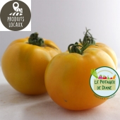 tomate ananas