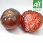 Tomates "Noire de crimée" (kg)