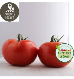 tomates