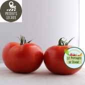 tomates