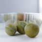 Prunes «Reine Claude» (600g)