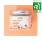 Crème visage hydratante BIO - Bonne mine (50ml) Crème visage hydratante BIO - Bonne mine (50ml)