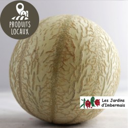 Melon