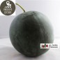 Pastèque (environ 3/4 kg)