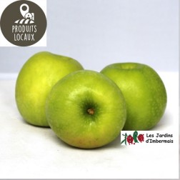 pomme granny smith