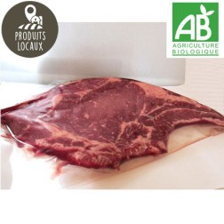 Entrecôte