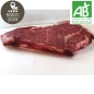 Faux Filet de bœuf Angus BIO (environ 250g) Faux Filet de bœuf Angus BIO (environ 250g)