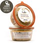 Rillettes de saumon fumée (180 g)