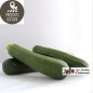 Courgettes (kg)