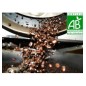Café Honduras BIO en GRAINS (500g)