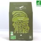 Café Honduras BIO en GRAINS (500g)