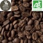 Café Colombie Excelso BIO (Colombie) GRAINS