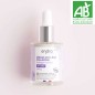 Sérum Anti-âge collagène BIO