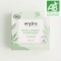 Soin lavant purifiant
