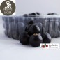 Cassis (200g)