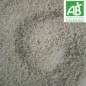 Riz long blanc de Camargue BIO