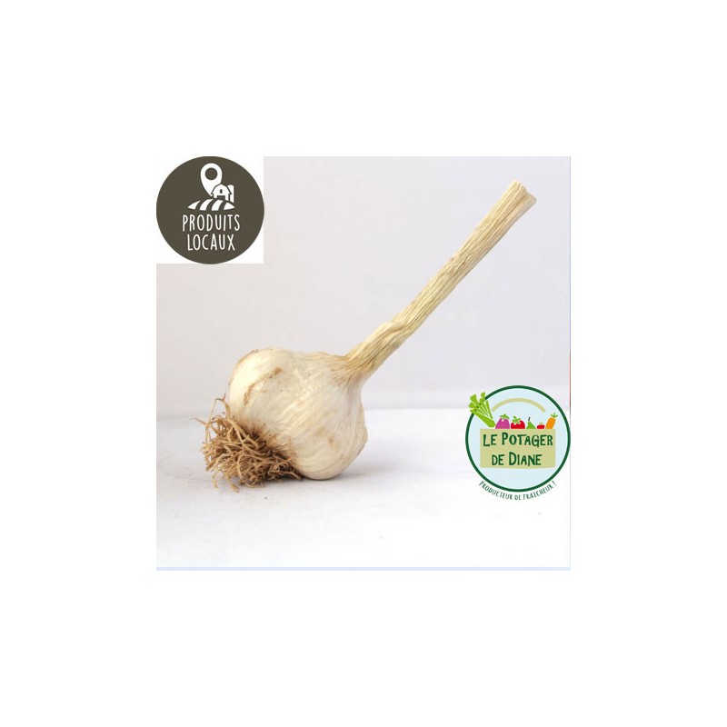 Ail (100g)