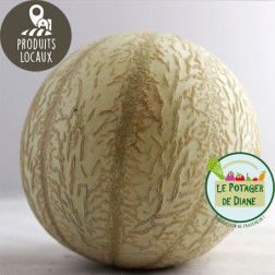Melon