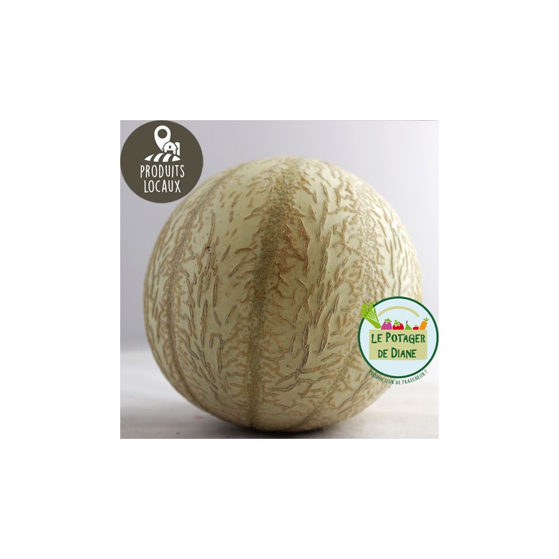 Melon