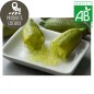 Citrons caviar "Faustrime" BIO (40g)