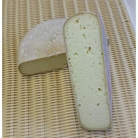 Raclette de Savoie  - IGP (500g)