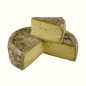 Tomme de Savoie - IGP