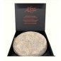 Saint nectaire Fermier AOP (250g)