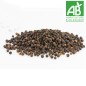 Poivre de Sichuan BIO