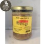 Porc aux olives (800g)