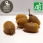 Kiwis BIO (kg)