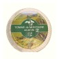 Tomme de montagne au lait cru (250g)