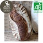 Miche aux graines BIO (3 Kg)