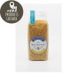 Coquillettes (600g)