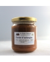 Caviar d aubergines (21 cl)