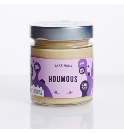 Houmous (200 g)