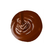 Chocolat
