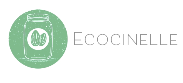 Ecocinelle