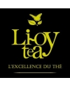 LI OY TEA (78)