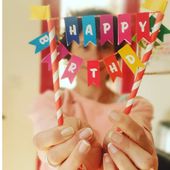 ⚠️ Fermeture exceptionnelle ⚠️ La boutique sera fermée vendredi 2 et samedi 3 juin 🥲 pas de panique nous serons de retour dès mardi 6 juin après une belle fête d'anniversaire pour les 7 ans de notre fille 🥳 Venez faire le plein avant le week-end 😘#weekendinsolite #boutique #birthday #locavore #fermetureexceptionnelle #onreviendra 😘